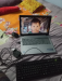 lenovo ideapad 320 core i3